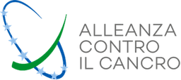 Alleanza Contro il Cancro - Patient-derived Cancer Model Collection logo