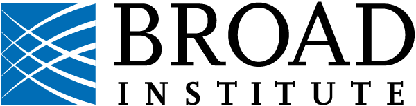 Broad Institute logo