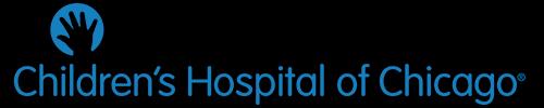 Ann & Robert H Lurie Children's Hospital of Chicago logo