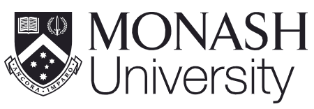 Monash Biomedicine Discovery Institute logo