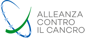 Alleanza Contro il Cancro - Patient-derived Cancer Model Collection logo